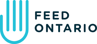 Feed Ontario